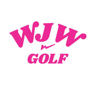 WJW